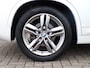 BMW X1 sDrive20i M-Sport, Apple Carplay / Trekhaak / Full LED / HiFi audio / Head up Display / Parkeersensoren