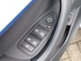 BMW X1 sDrive20i M-Sport, Apple Carplay / Trekhaak / Full LED / HiFi audio / Head up Display / Parkeersensoren