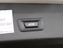BMW X1 sDrive20i M-Sport, Apple Carplay / Trekhaak / Full LED / HiFi audio / Head up Display / Parkeersensoren