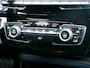 BMW X1 sDrive20i M-Sport, Apple Carplay / Trekhaak / Full LED / HiFi audio / Head up Display / Parkeersensoren