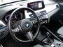 BMW X1 sDrive20i M-Sport, Apple Carplay / Trekhaak / Full LED / HiFi audio / Head up Display / Parkeersensoren