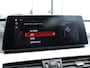 BMW X1 sDrive20i M-Sport, Apple Carplay / Trekhaak / Full LED / HiFi audio / Head up Display / Parkeersensoren