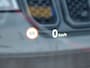BMW X1 sDrive20i M-Sport, Apple Carplay / Trekhaak / Full LED / HiFi audio / Head up Display / Parkeersensoren