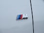 BMW X1 sDrive20i M-Sport, Apple Carplay / Trekhaak / Full LED / HiFi audio / Head up Display / Parkeersensoren