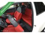 Fiat 500 TwinAir Pop, Airco, NAP, Bluetooth.