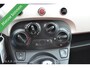 Fiat 500 TwinAir Pop, Airco, NAP, Bluetooth.
