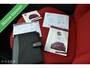Fiat 500 TwinAir Pop, Airco, NAP, Bluetooth.