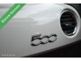 Fiat 500 TwinAir Pop, Airco, NAP, Bluetooth.