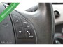 Fiat 500 TwinAir Pop, Airco, NAP, Bluetooth.