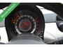 Fiat 500 TwinAir Pop, Airco, NAP, Bluetooth.