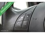 Fiat 500 TwinAir Pop, Airco, NAP, Bluetooth.