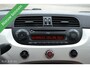 Fiat 500 TwinAir Pop, Airco, NAP, Bluetooth.