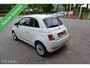 Fiat 500 TwinAir Pop, Airco, NAP, Bluetooth.