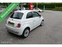 Fiat 500 TwinAir Pop, Airco, NAP, Bluetooth.