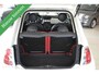 Fiat 500 TwinAir Pop, Airco, NAP, Bluetooth.