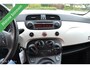 Fiat 500 TwinAir Pop, Airco, NAP, Bluetooth.