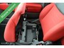 Fiat 500 TwinAir Pop, Airco, NAP, Bluetooth.