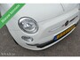 Fiat 500 TwinAir Pop, Airco, NAP, Bluetooth.