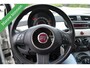 Fiat 500 TwinAir Pop, Airco, NAP, Bluetooth.