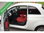 Fiat 500 TwinAir Pop, Airco, NAP, Bluetooth.
