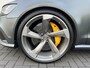 Audi RS6 Avant 4.0 TFSI RS 6 quattro Pro Line Plus