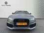 Audi RS6 Avant 4.0 TFSI RS 6 quattro Pro Line Plus