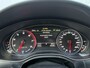 Audi RS6 Avant 4.0 TFSI RS 6 quattro Pro Line Plus