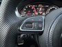 Audi RS6 Avant 4.0 TFSI RS 6 quattro Pro Line Plus