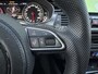 Audi RS6 Avant 4.0 TFSI RS 6 quattro Pro Line Plus