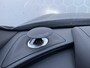 Audi RS6 Avant 4.0 TFSI RS 6 quattro Pro Line Plus