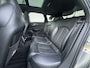 Audi RS6 Avant 4.0 TFSI RS 6 quattro Pro Line Plus