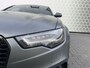 Audi RS6 Avant 4.0 TFSI RS 6 quattro Pro Line Plus