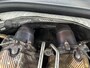 Audi RS6 Avant 4.0 TFSI RS 6 quattro Pro Line Plus