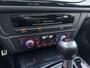 Audi RS6 Avant 4.0 TFSI RS 6 quattro Pro Line Plus