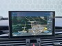 Audi RS6 Avant 4.0 TFSI RS 6 quattro Pro Line Plus