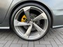 Audi RS6 Avant 4.0 TFSI RS 6 quattro Pro Line Plus