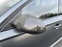Audi RS6 Avant 4.0 TFSI RS 6 quattro Pro Line Plus