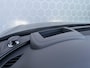 Audi RS6 Avant 4.0 TFSI RS 6 quattro Pro Line Plus