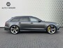 Audi RS6 Avant 4.0 TFSI RS 6 quattro Pro Line Plus
