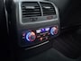 Audi RS6 Avant 4.0 TFSI RS 6 quattro Pro Line Plus