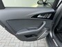 Audi RS6 Avant 4.0 TFSI RS 6 quattro Pro Line Plus
