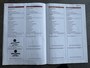 Audi RS6 Avant 4.0 TFSI RS 6 quattro Pro Line Plus