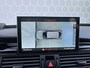 Audi RS6 Avant 4.0 TFSI RS 6 quattro Pro Line Plus