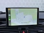 Audi RS6 Avant 4.0 TFSI RS 6 quattro Pro Line Plus