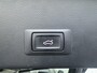 Audi RS6 Avant 4.0 TFSI RS 6 quattro Pro Line Plus