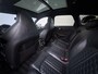 Audi RS6 Avant 4.0 TFSI RS 6 quattro Pro Line Plus