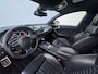 Audi RS6 Avant 4.0 TFSI RS 6 quattro Pro Line Plus