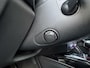 Audi RS6 Avant 4.0 TFSI RS 6 quattro Pro Line Plus
