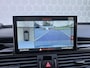 Audi RS6 Avant 4.0 TFSI RS 6 quattro Pro Line Plus