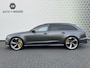 Audi RS6 Avant 4.0 TFSI RS 6 quattro Pro Line Plus